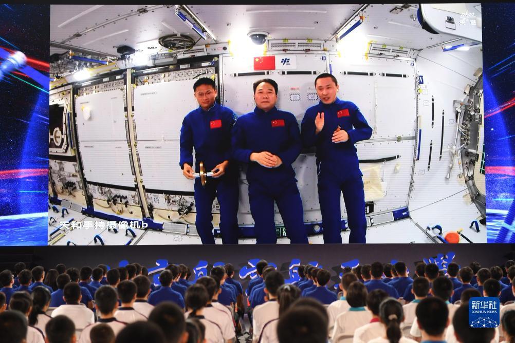 永利登录网址官方网站